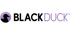 Black Duck Logo