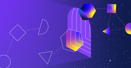 State of the Software Supply Chain