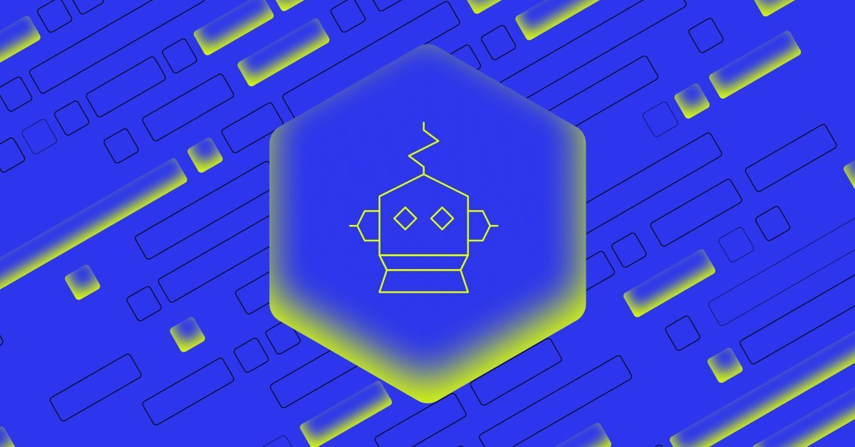 featured image for Autonomous Development and AI: Speed vs. Security