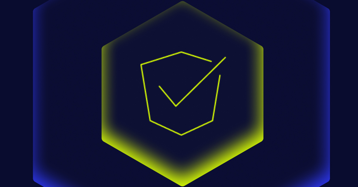 featured image for From SBOMs to AI BOMs: Why SPDX 3.0 Matters