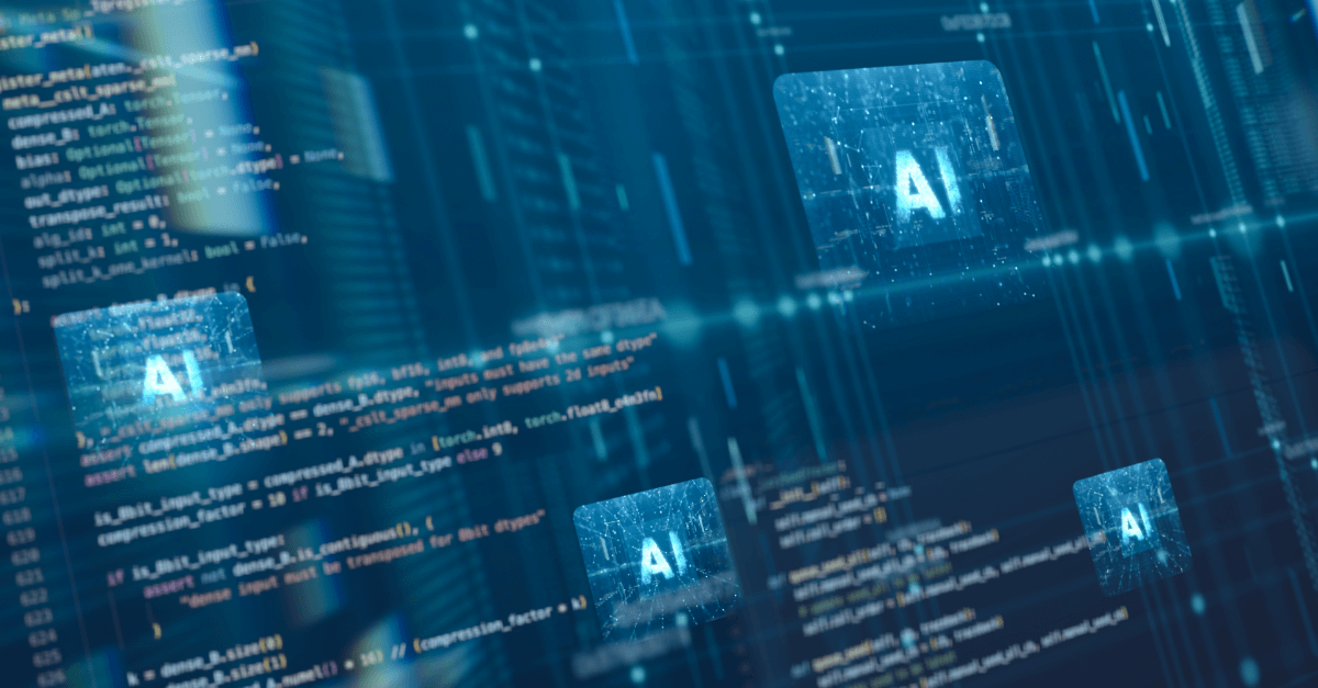 featured image for The Second Coming of Shai-Hulud: Attackers Innovating on npm