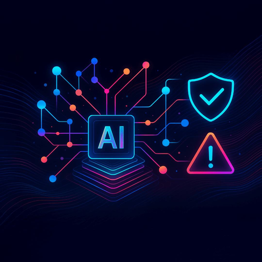 featured image for How Sonatype Leads in AI Component Analysis for Supply Chain Security