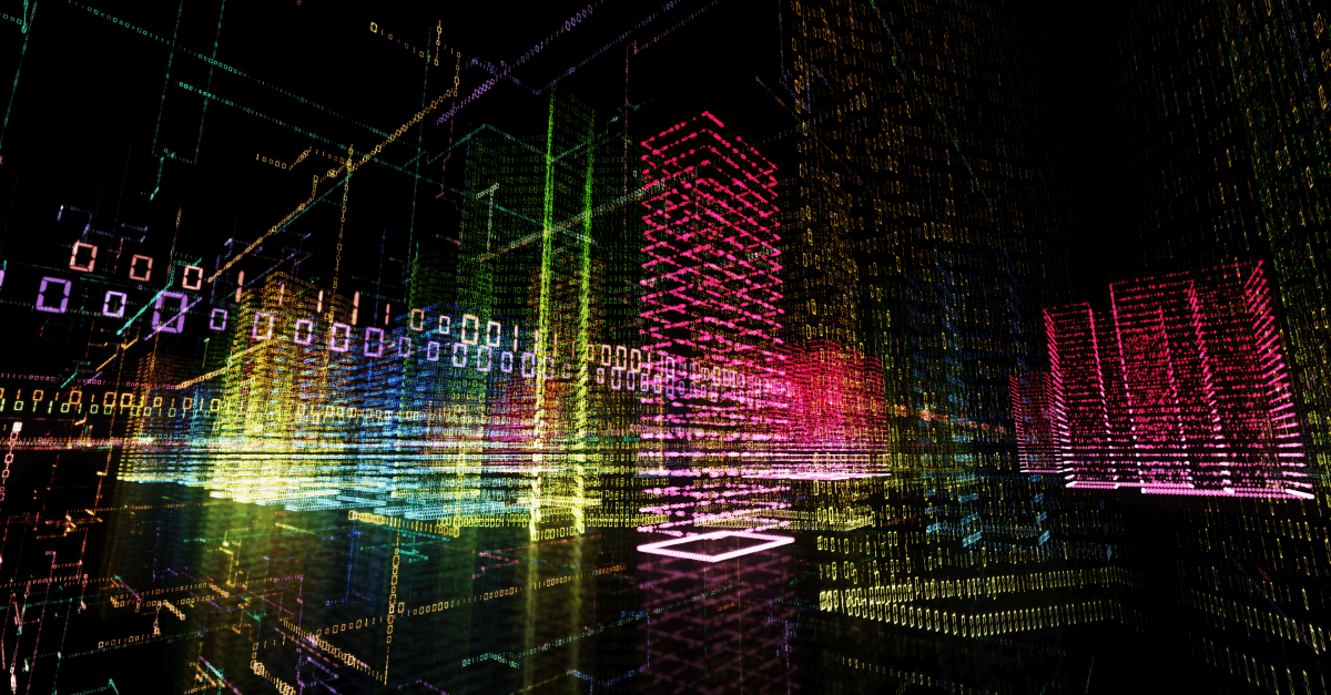 featured image for AI Is Hard Work