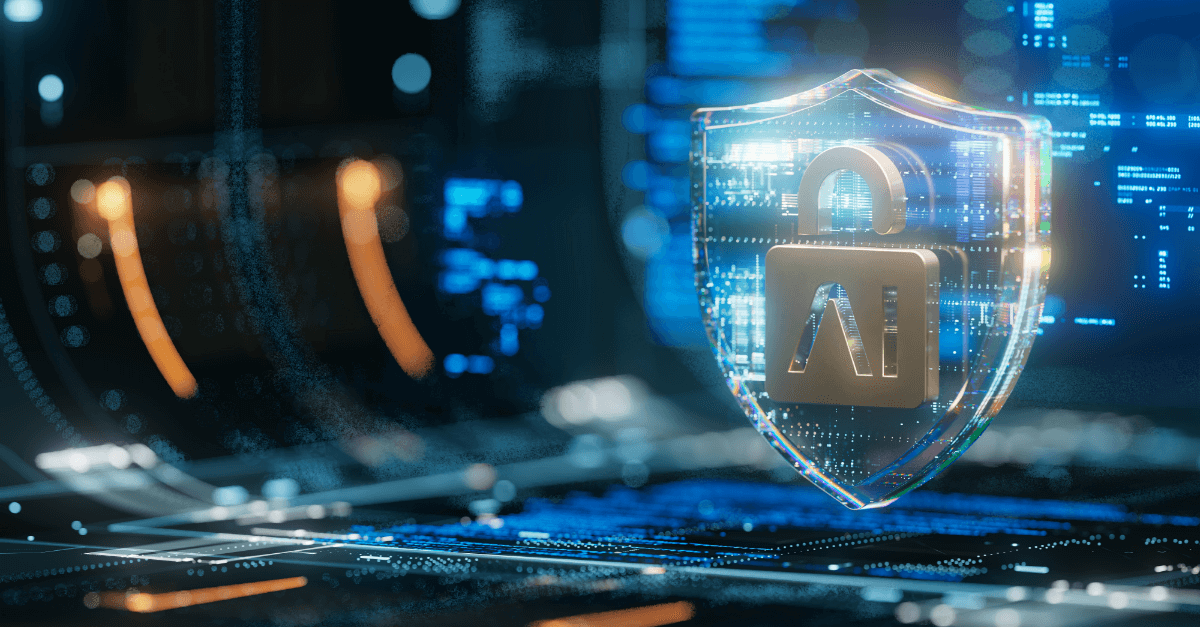 featured image for The Last Mile Problem: AI Can Write Code, But Only Policy Can Ship It