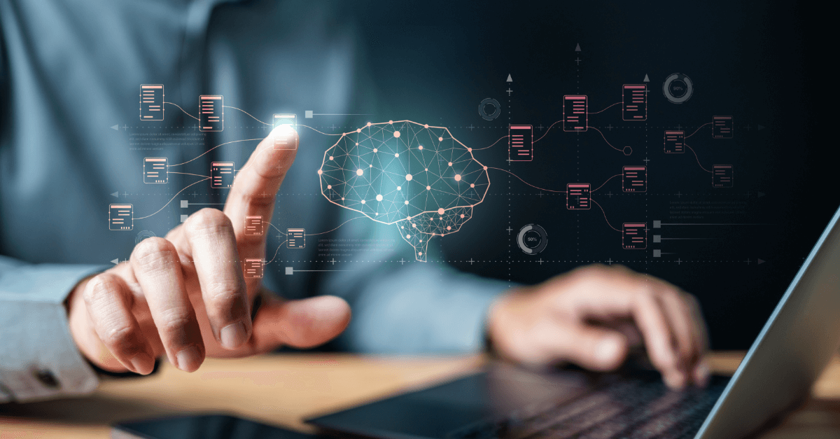 featured image for From Generic Code to Specialist AI: How MCP Will Reshape the Developer Experience