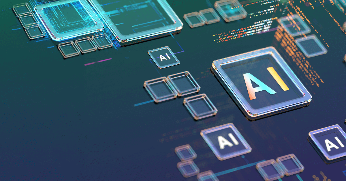 featured image for Sonatype Dependency Management MCP Server Now Live in OSS MCP Registry