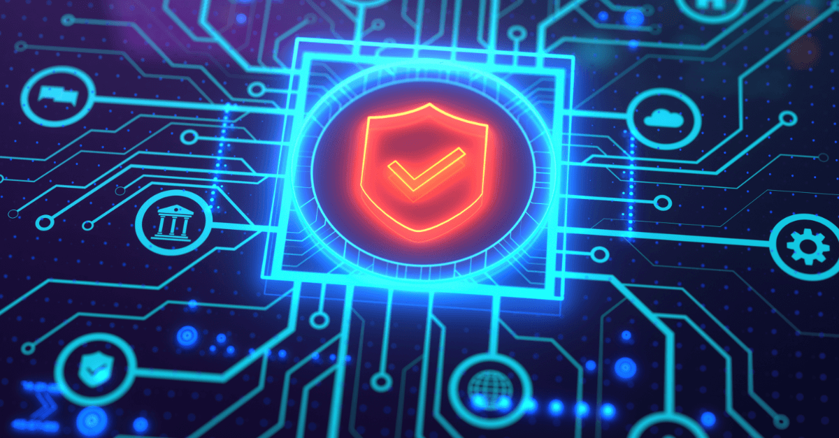 featured image for CRA and AI Regulation: What's Next for Software Compliance?