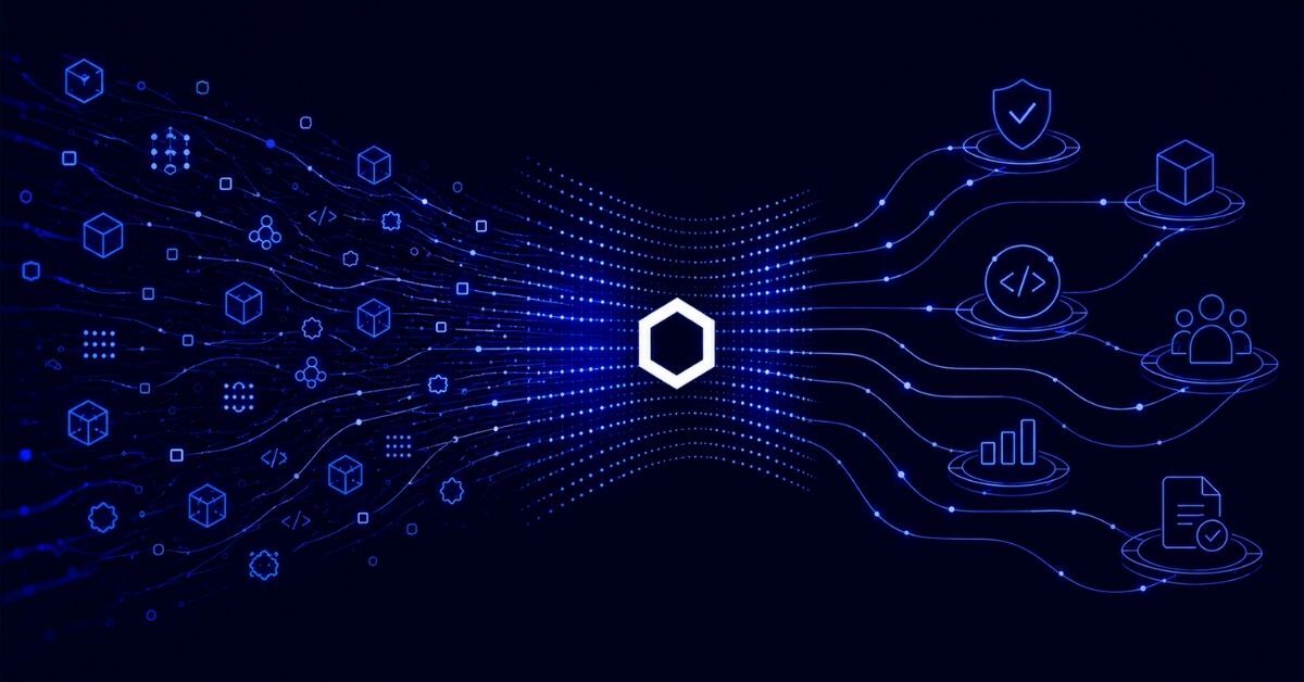 featured image for AI Is Making Software Autonomous, and Governance Must Follow