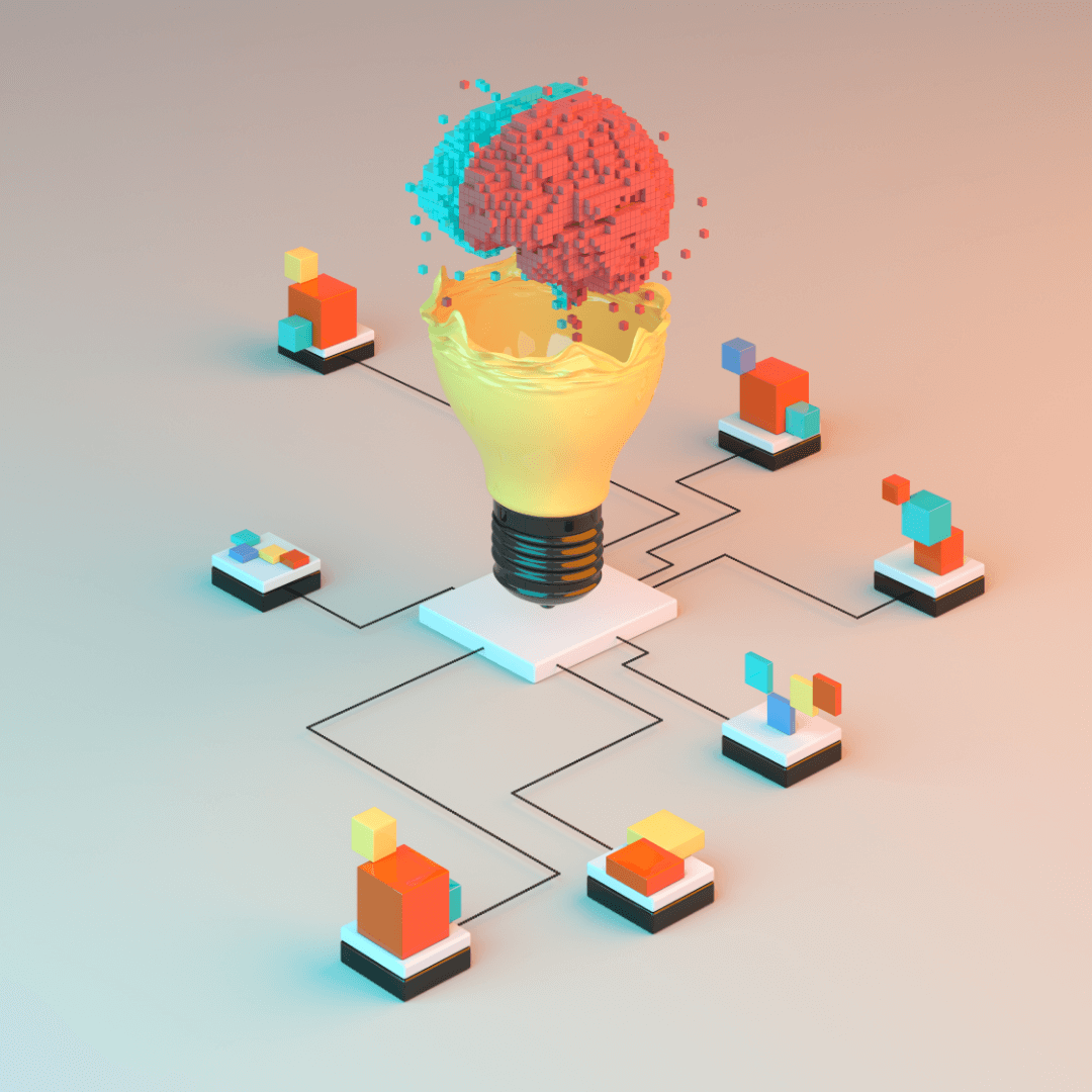 featured image for Governing Open Source and AI in Mitigating Modern Risks in Software Development