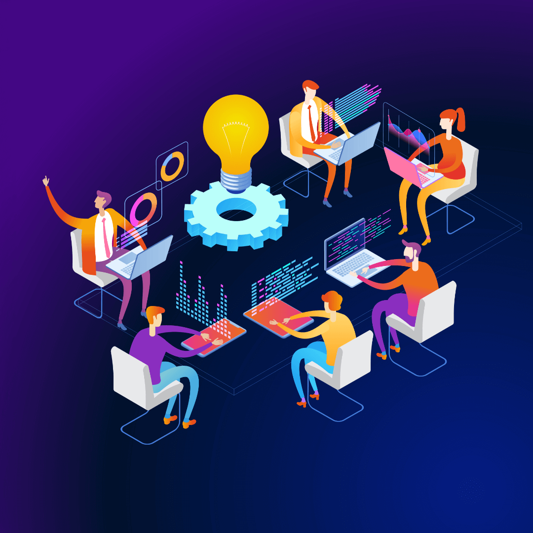 featured image for Joining the FINOS AI Security Initiative