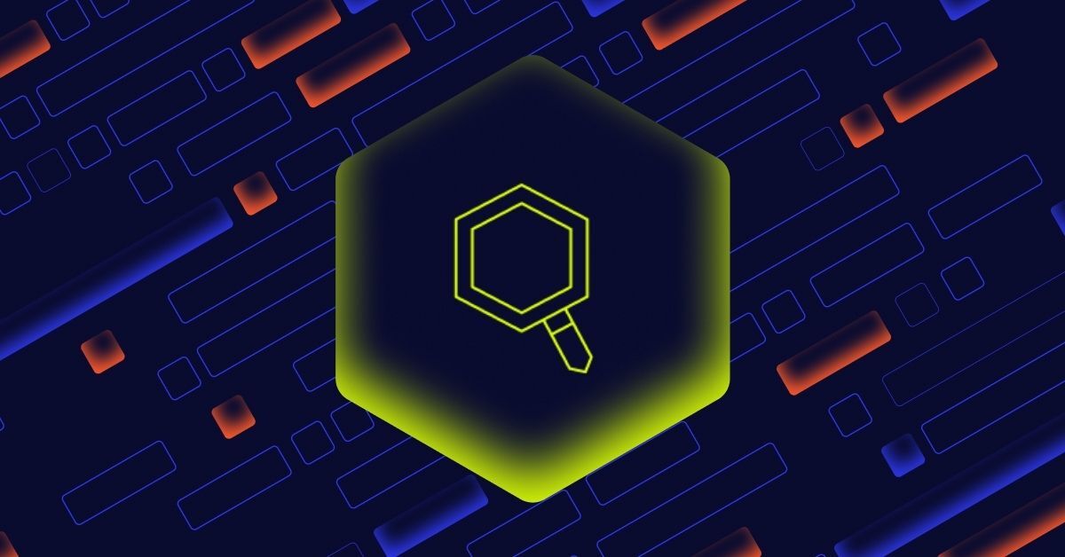 featured image for How Sonatype's Container Scanning Protects You From Zero-Days