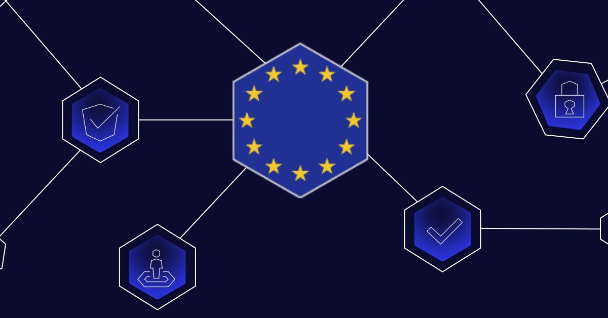 featured image for The Time Is Now to Prepare for CRA Enforcement