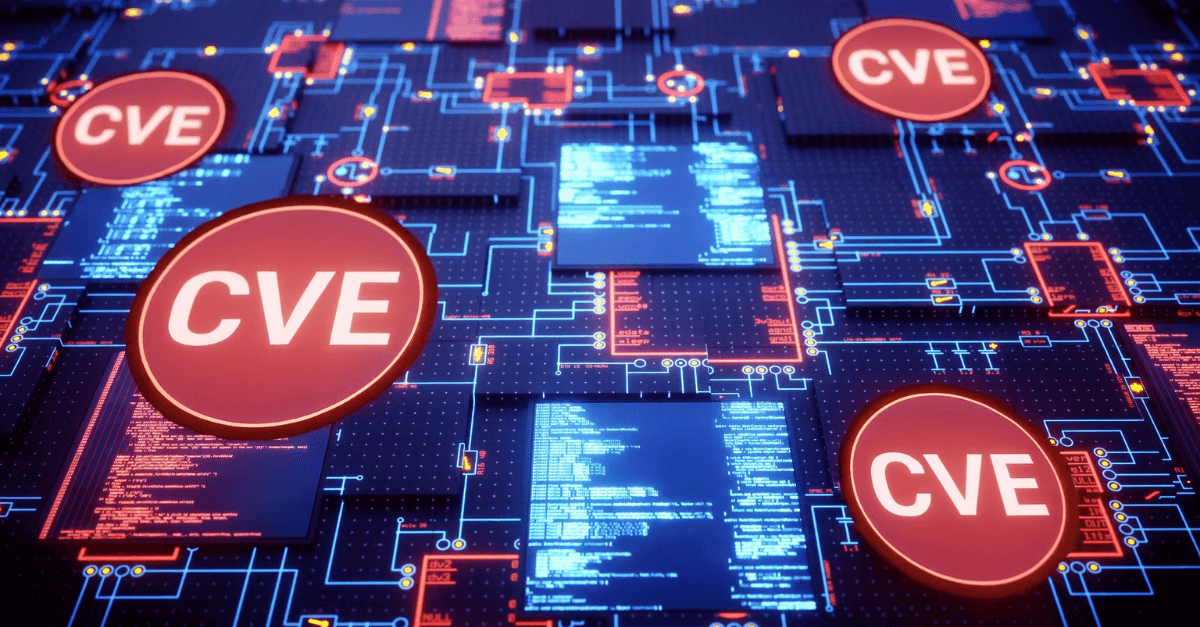 featured image for Why the World's Vulnerability Index Cannot Keep Up