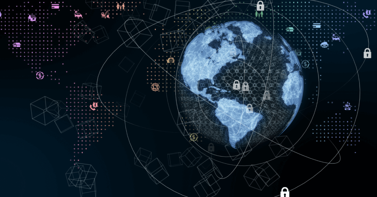 featured image for From Awareness to Assurance in Federal Software Development