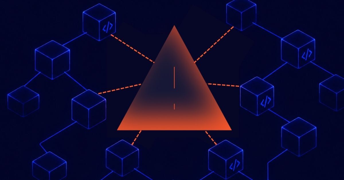 featured image for Software Dependency Cooldowns Are a Symptom, Not a Strategy