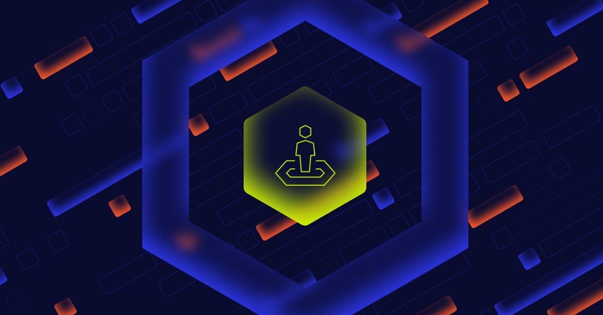 featured image for Why Developer Experience Is the Foundation of DevSecOps Success