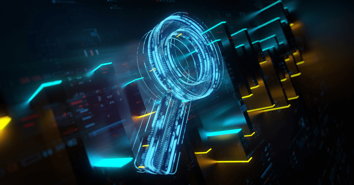 featured image for What a Year of DORA Reveals About Cyber Resilience