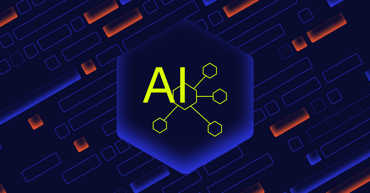 featured image for When AI Writes Code, Who Governs the Dependencies?