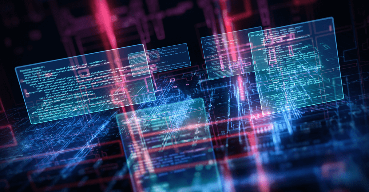 featured image for Stop Open Source Malware at the Gate with Repository Firewall