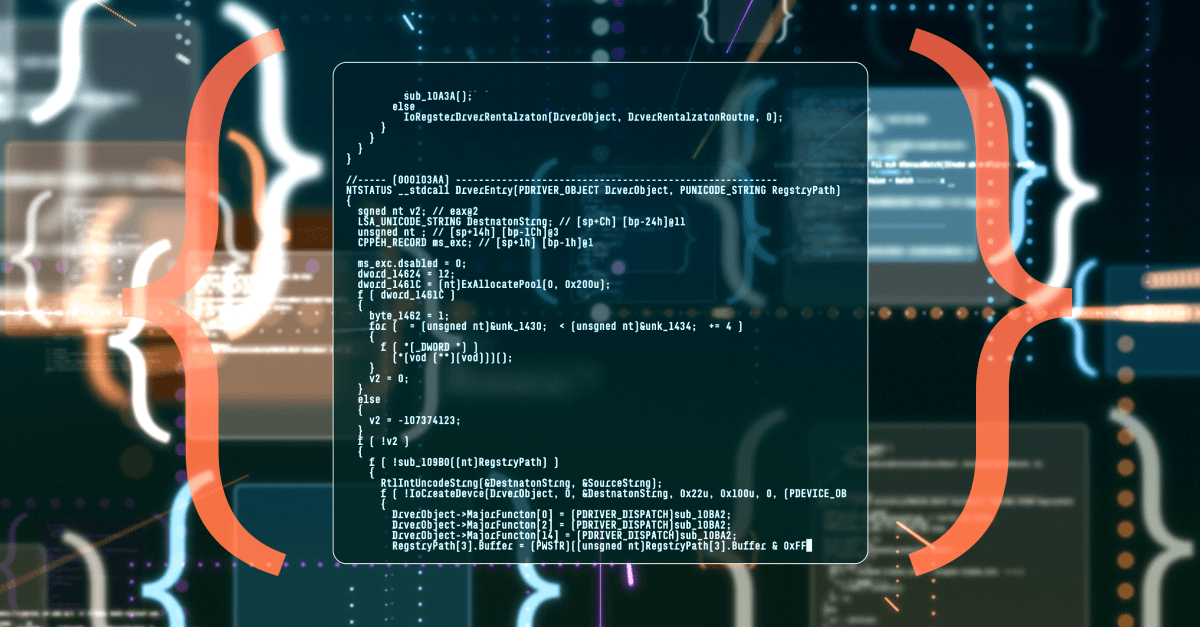 featured image for The Future of Dependency Management in an AI-Driven SDLC