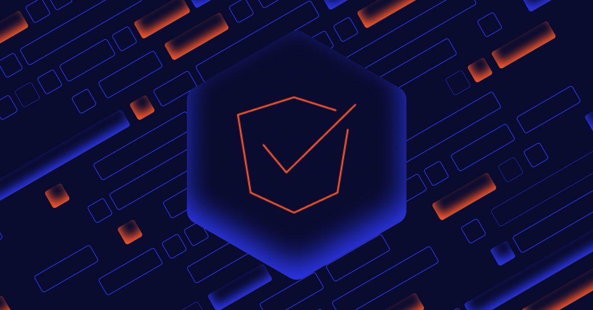 featured image for What Golden Dome Requires from Federal DevSecOps Teams