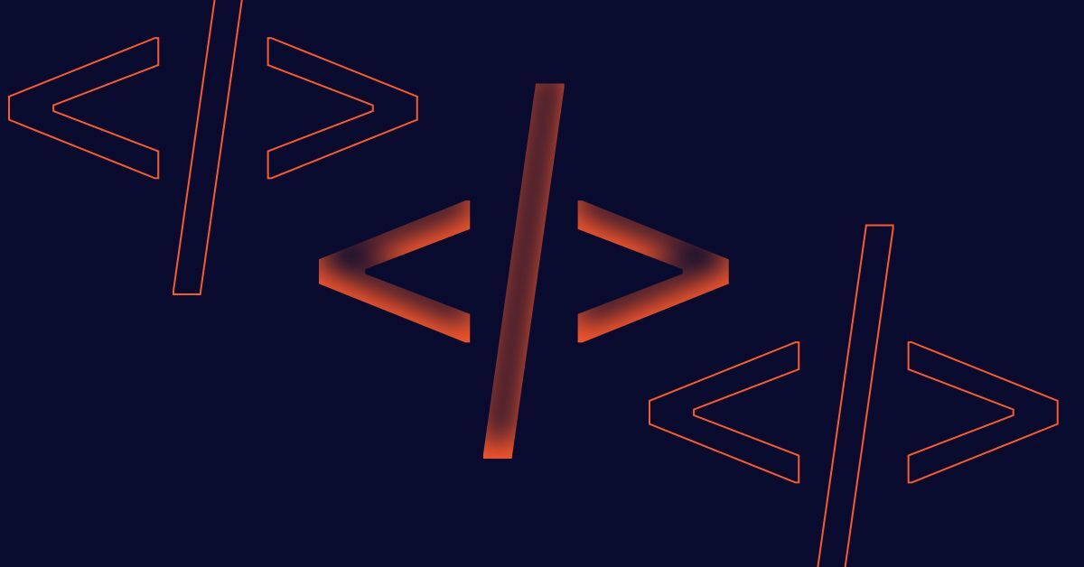 featured image for AI, DevSecOps, and the Future of Application Security: The Gartner® Report