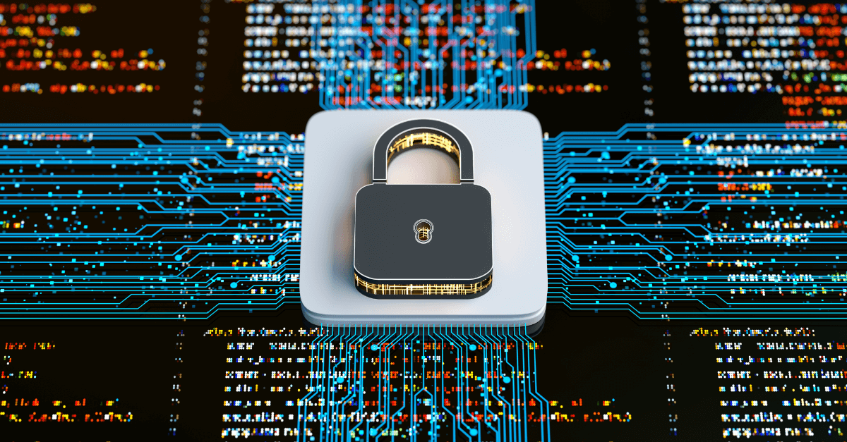 featured image for The Shift Toward Unified Platforms in Application Security