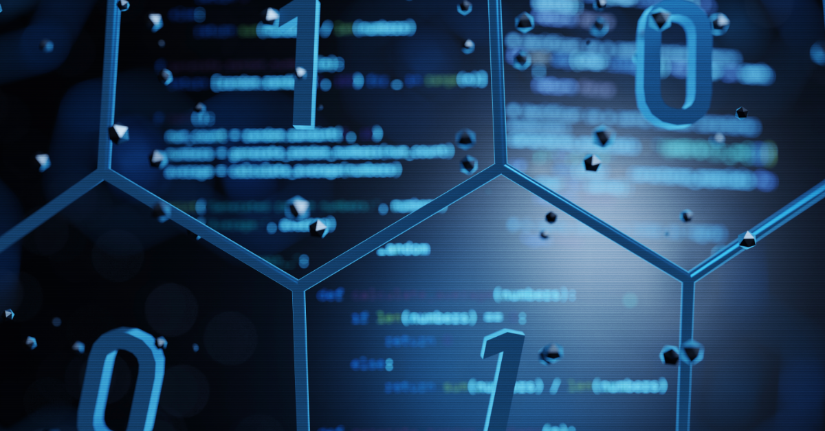 featured image for Sonatype Named a Visionary in the 2025 Gartner® Magic Quadrant™ for Application Security Testing