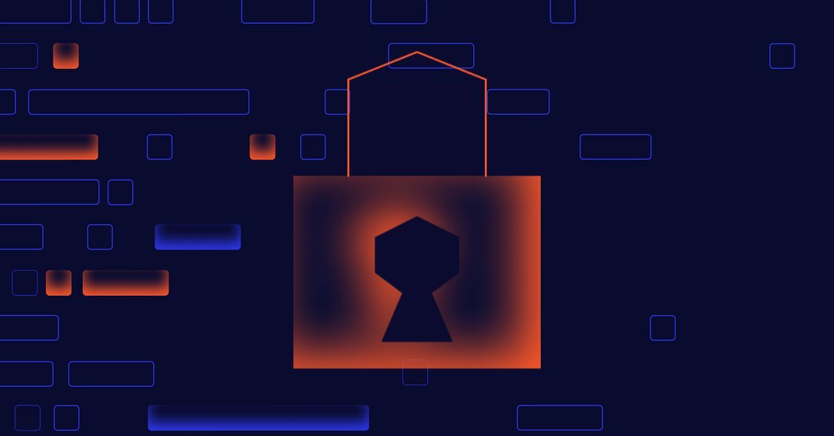 featured image for How to Build a Software Supply Chain Security Playbook