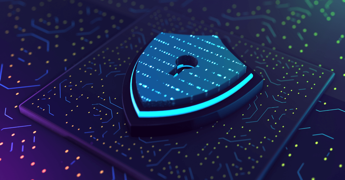 featured image for Offline, Not Off-Guard: Countering Software Supply Chain Threats in High-Security Environments