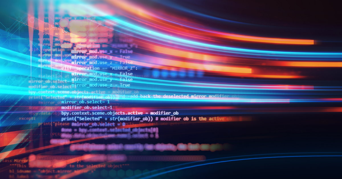 featured image for The First Mile of Trusted AI Development