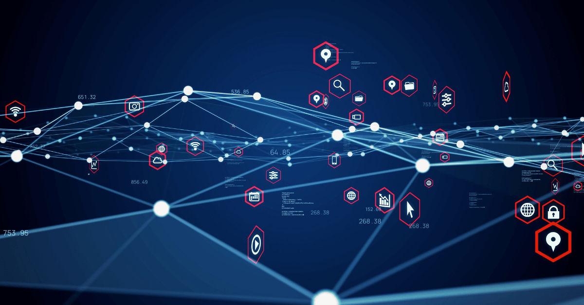 featured image for Guardrails Make AI-Assisted Development Safer By Design
