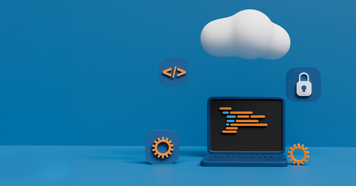 featured image for Automation You Can Trust: Cut Backlogs without Breaking Builds