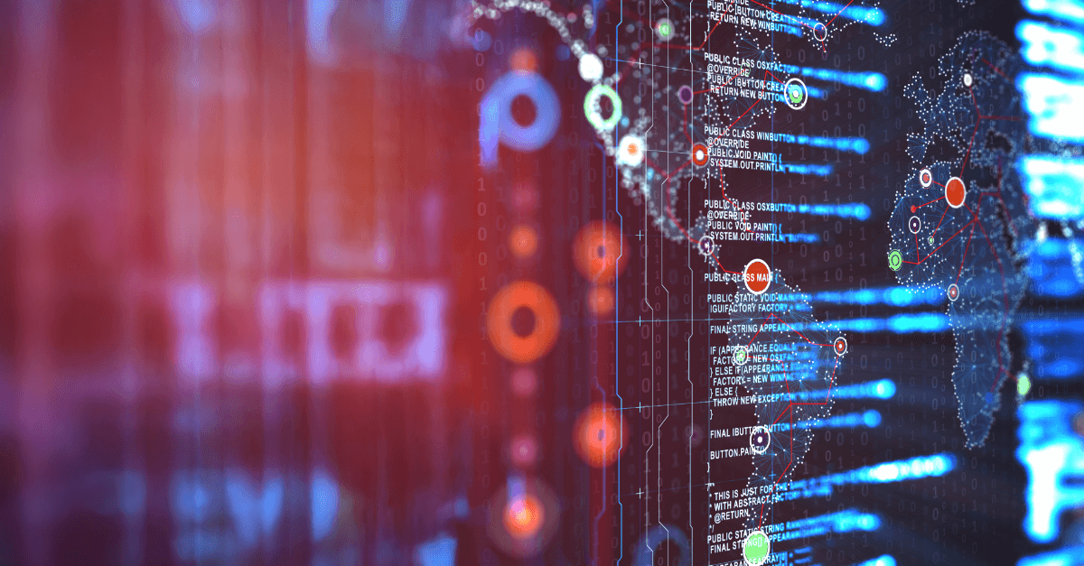 featured image for SBOM Best Practices: What Global Leaders Are Asking and Doing