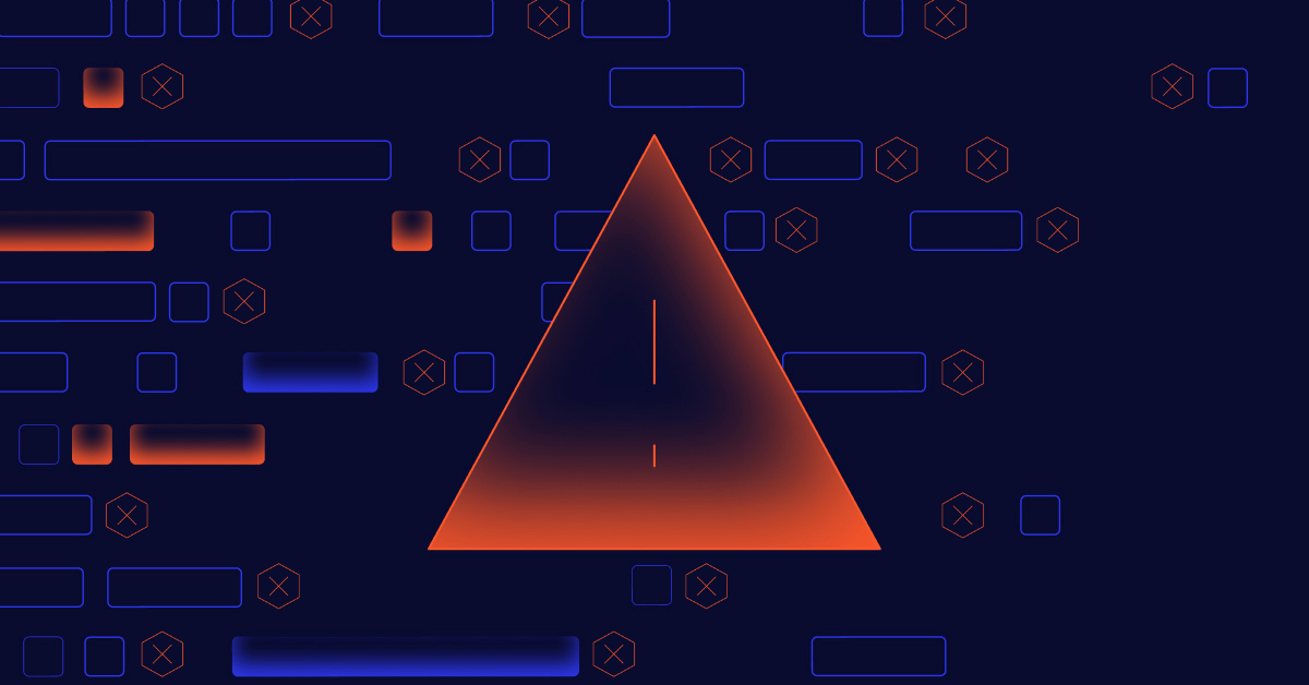 featured image for Mythos Found 10,000 Vulnerabilities. The Bigger Challenge Is Fixing Them
