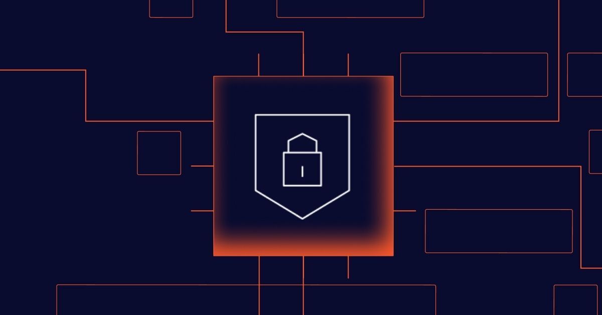 featured image for AI Is Forcing a New Open Source Security Model