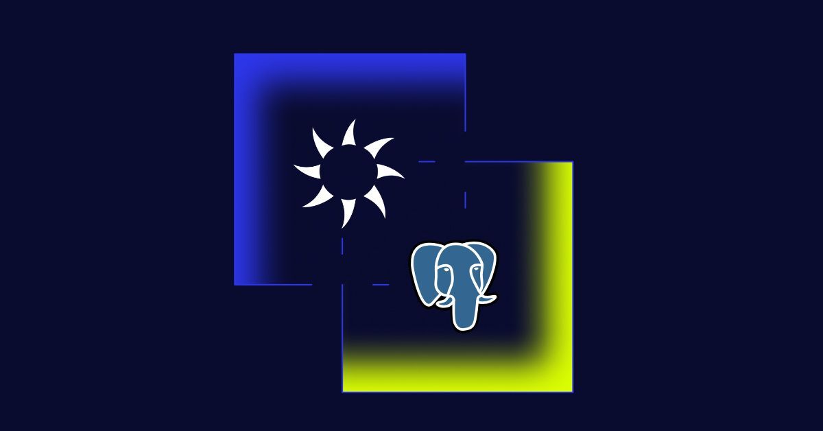 featured image for Modernizing Nexus Repository: Moving Beyond OrientDB