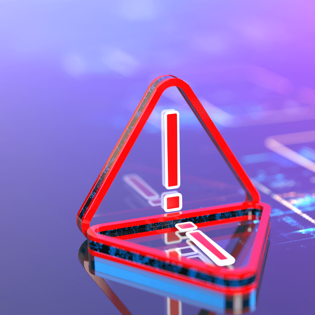 featured image for Open Source Malware Index Q2 2025: Data Exfiltration Remains a Leading Threat