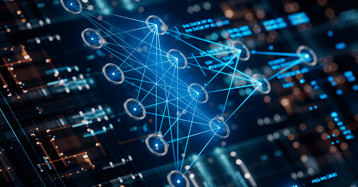 featured image for The LLM Dependency Trap