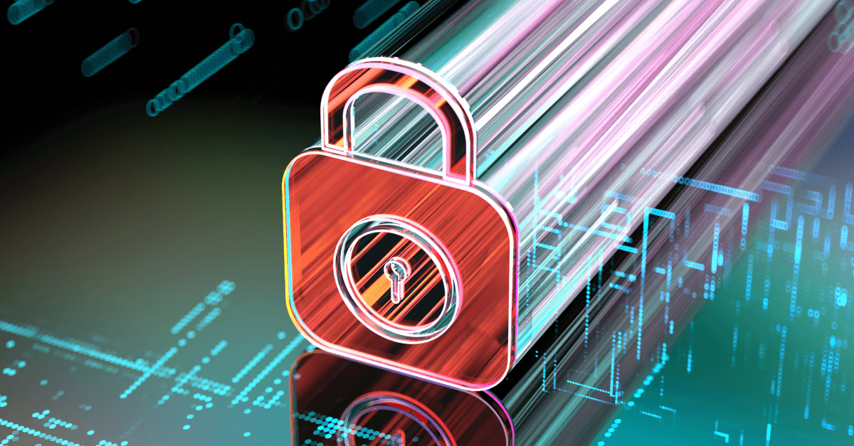 featured image for OWASP Top 10: Application Security Meets AI Risk