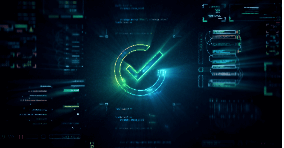 featured image for The Great Shift: Cybersecurity Predictions for 2026 and the New Era of Threat Intelligence