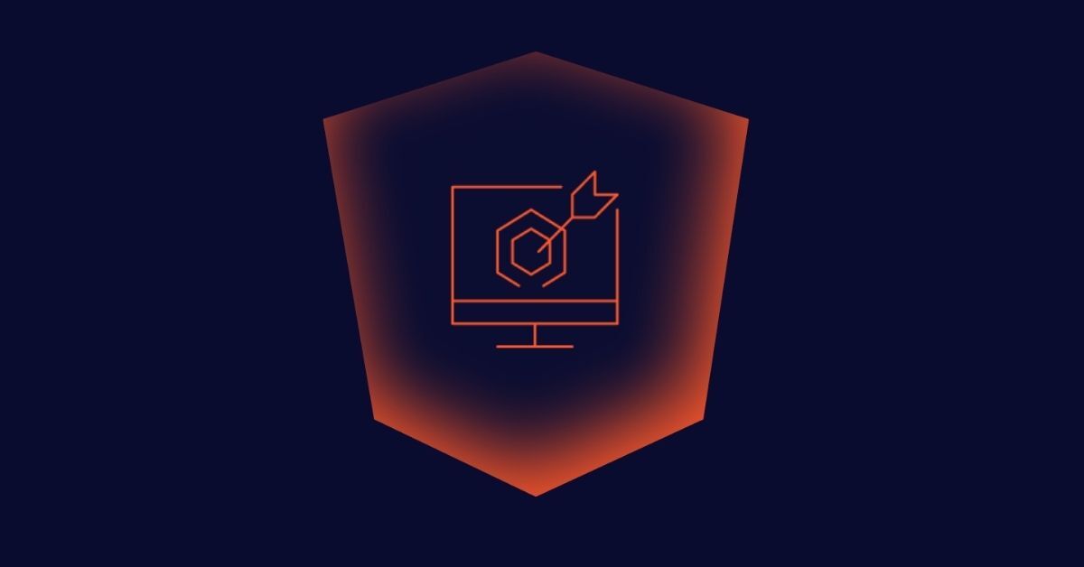 featured image for Focusing on Vulnerability Prioritization Is Missing the AI-Era Point