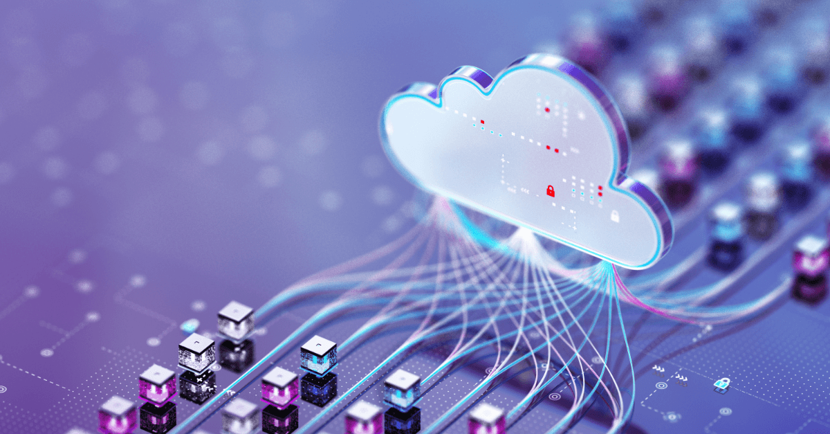 featured image for Accelerate DevOps with Sonatype's Multi-Product AWS Offering