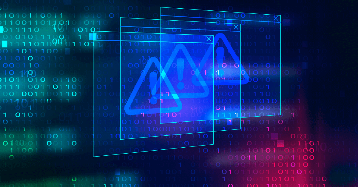 featured image for Three New React Vulnerabilities Surface on the Heels of React2Shell