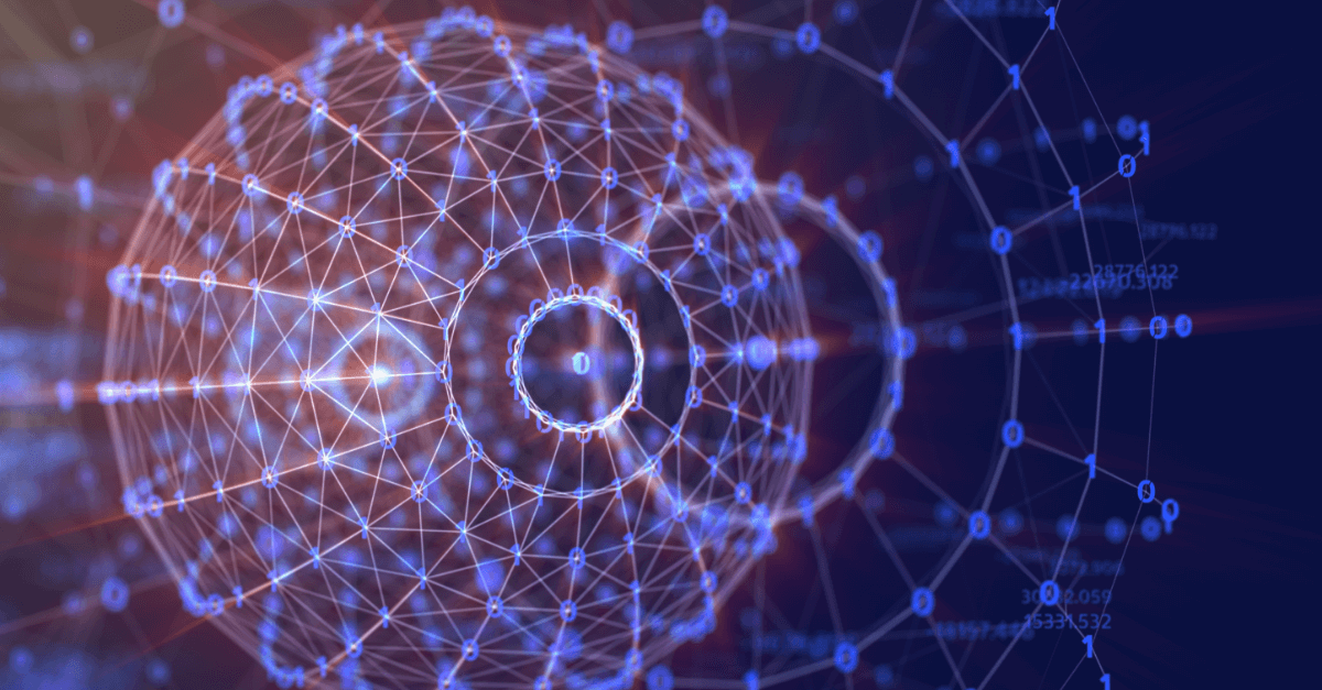 featured image for Mastering Software Governance in Air-Gapped Critical Mission Environments