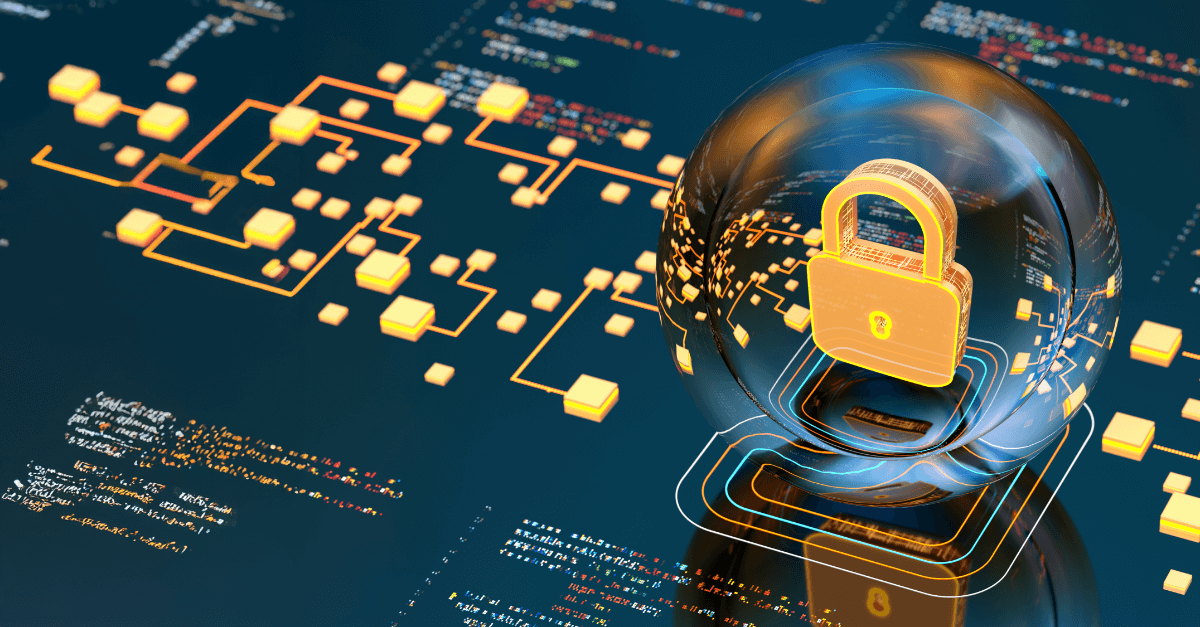 featured image for Future-Proofing Your Software Supply Chain with SCA Best Practices