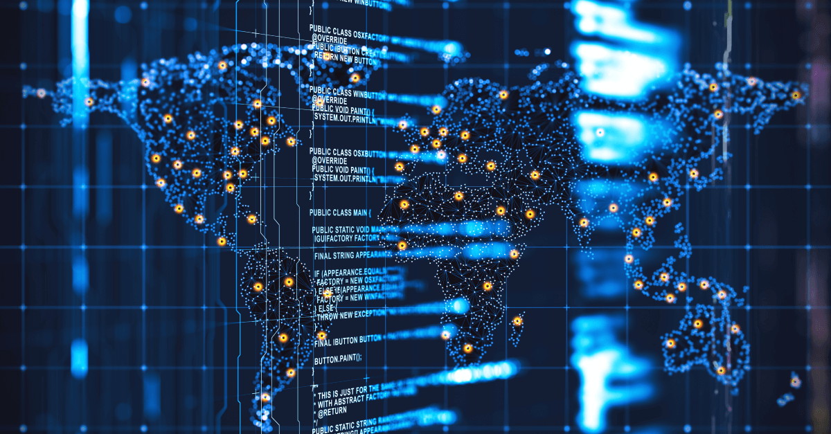 featured image for What the 2026 State of the Software Supply Chain Report Reveals About Regulation