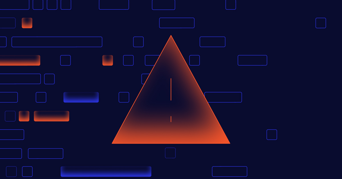 featured image for Modern Vulnerability Management in the Age of AI