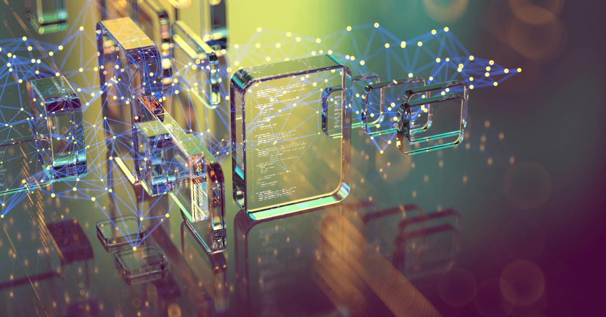 featured image for Power Secure Swift Development at Scale With Sonatype Nexus Repository