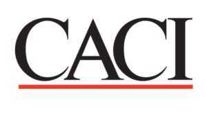 CACI